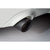 Intermédiaire Central & Silencieux Arrière pour Nissan 370Z