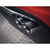 Ligne d'Echappement "Catback" pour Peugeot 208 GTI 1.6T