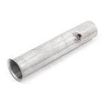 Renault Clio 197 High Flow De-Cat Cobra Exhaust - RN10