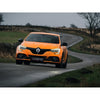 Ligne d'Echappement "Catback" pour Renault Megane RS (MK4) 280/300 (2019-22)