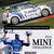 Downpipe avec Catalyseur Sport / Décatalyseur pour Mini (MK3) Countryman SUV Cooper S (F60)