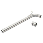Suppression Résonateur pour Seat Leon Cupra ST 280/290 Estate (14-18)