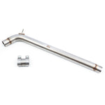Suppression Résonateur pour Seat Leon Cupra 290/300 (GPF) (18-20)