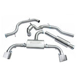 Seat_Leon_Cupra_280_CatBack_Sports_Exhaust_SE54a