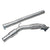 Seat Leon Cupra R Sports Cat Front Pipe Exhaust