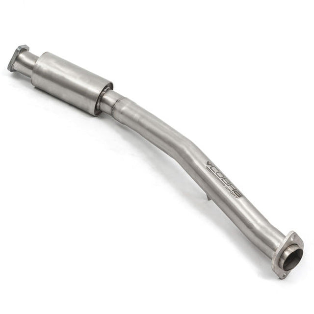 Subaru-BRZ-Front-DeCat-Downpipe-SU80