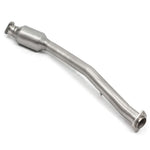 Subaru-BRZ-Front-SportsCat-Downpipe-SU79