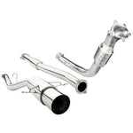 Subaru_Impreza_WRX_STI_Sports_Exhaust_SC30a.jpg