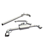 VW-Golf-GTI-Mk6-Turbo-Back-exhaust-VW38b
