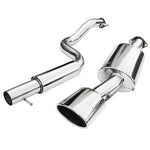 VW_Golf_Mk4-Diesel-exhaust-VW14.jpg