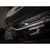 Ligne d'Echappement "GPFback" pour VW Golf GTI (MK8) 2.0 TSI (20>)