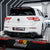 Front Pipe avec Catalyseur Sport / Décatalyseur pour VW Golf GTI (MK8) 2.0 TSI (20>)