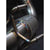 Front Pipe avec Catalyseur Sport / Décatalyseur pour VW Polo GTI (AW) MK6 2.0 TSI (19-21)