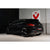 Ligne d'Echappement "Catback" pour VW Scirocco GT 2.0 TSI (13-17) Facelift
