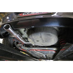 Vauxhall-Astra-Coupe-exhaust-fitted