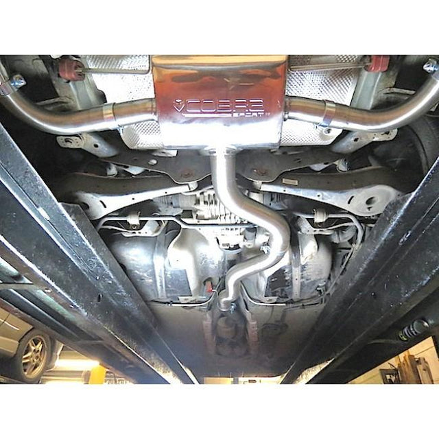 audi-tt-3.2-v6-sports-exhaust-fitted-2