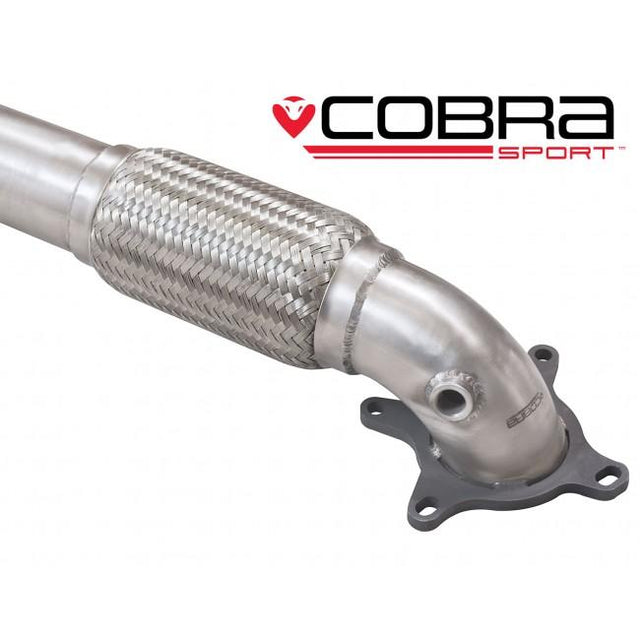 Audi_TT_Sports_Exhaust