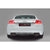 Ligne d'Echappement "Catback" pour Audi TTS (MK3) 2.0 TFSI
