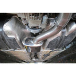 Audi-S3-Sports-Exhaust-Fitted
