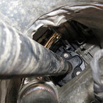 Audi-S3-Sports-Exhaust-Fitted