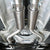 Ligne d'Echappement "Catback" pour Audi S5 3.0 TFSI (B8 / 8.5) Coupé