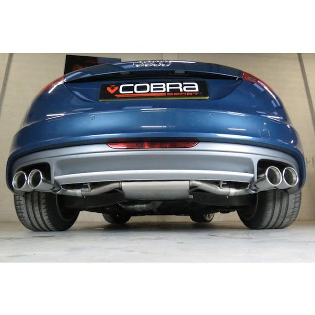 Audi_TT_TFSI_Sports_Exhaust_1.jpg