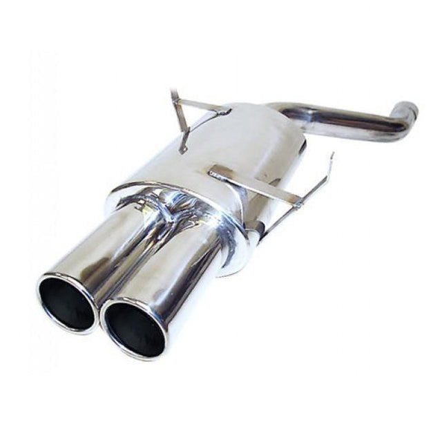 BMW-328-E46-Cobra_sport_exhaust_BM25.jpg