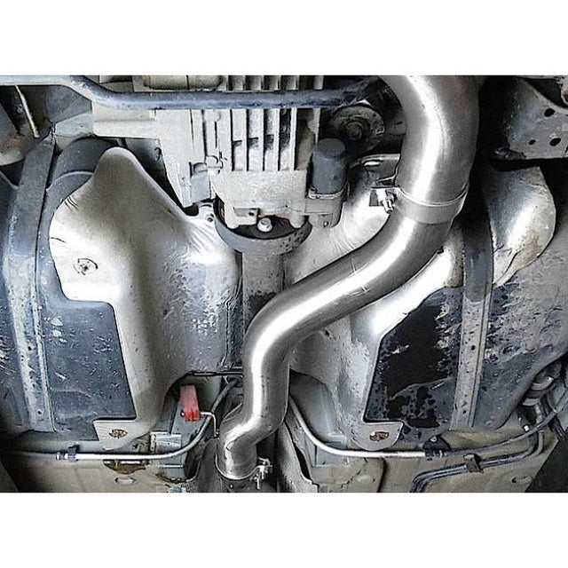Audi_TTS_Sports_Exhaust_fitted-6.jpg