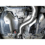 Audi_TTS_Sports_Exhaust_fitted-6.jpg