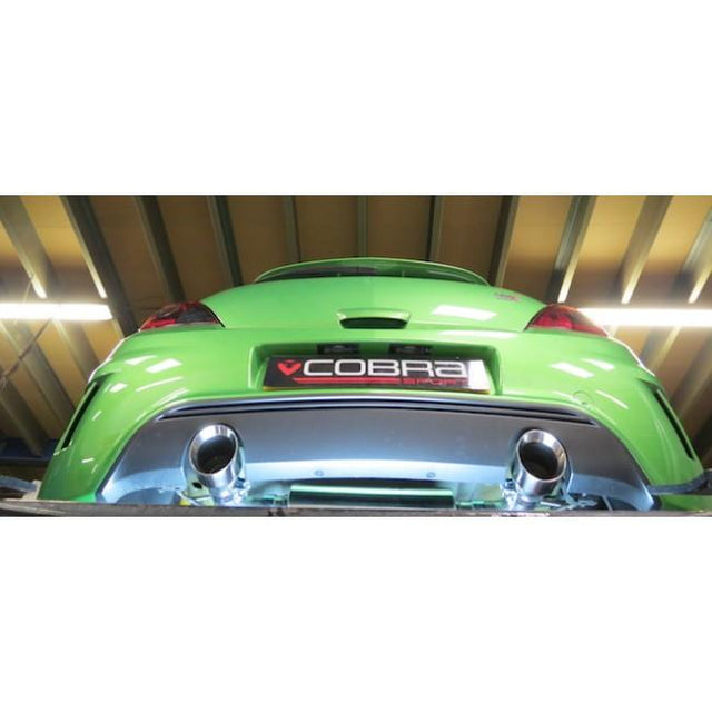 Corsa_Nurburgring_Sports_Exhaust-1