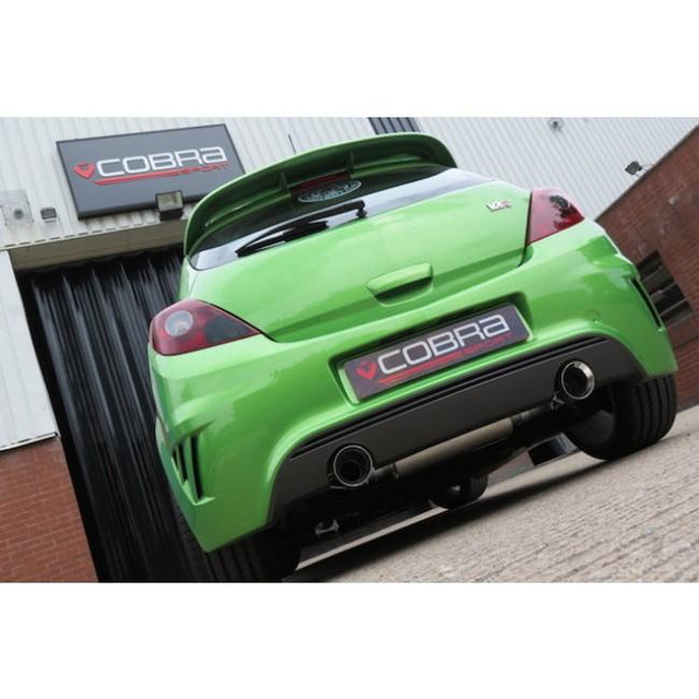 Corsa_Nurburgring_Sports_Exhaust-2