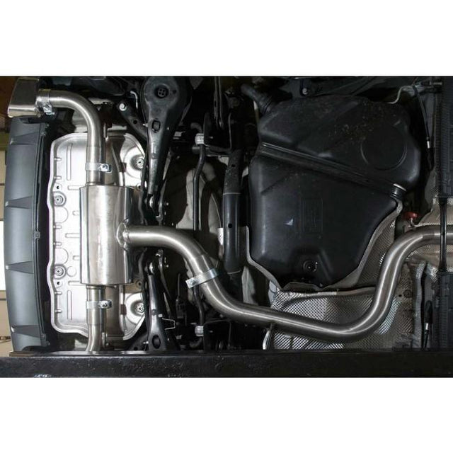 Seat_Leon_Cupra_280_CatBack_Sports_Exhaust5