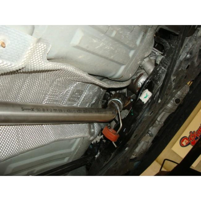 Fiesta-Mk7-Exhaust-Fitted.jpg