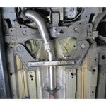 Fitted_Image_of_Focus_ST_Front_pipe.jpg