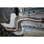 Focus_ST_Sports_Exhaust-3