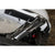 Ligne d'Echappement "Turboback" pour Ford Fiesta (MK8.5) ST (2022-23)