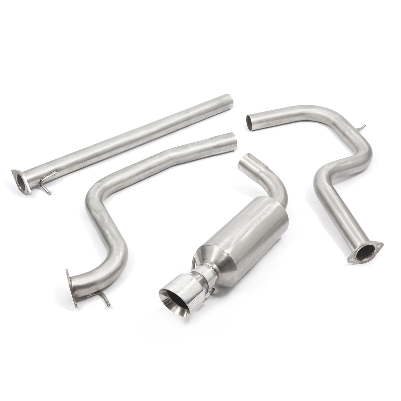 Kit roulements et joints spi de vilebrequin PROX - Suzuki RM80 / RM85