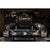 Ligne d'Echappement "Axleback" 2.5 Venom pour Ford Mustang 5.0 V8 GT (2015-18)
