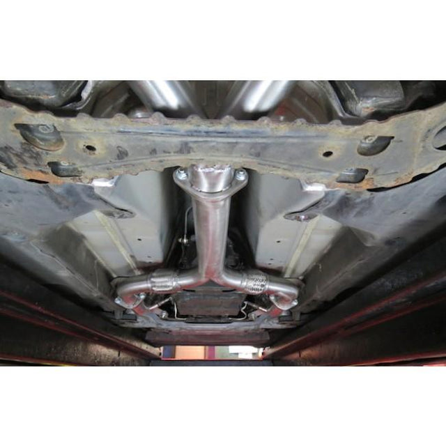 Nissan_370Z_Cobra_Sport_Y-Section_NZ16
