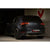 Ligne d'Echappement "Catback" Venom Race pour VW Golf GTI (MK7.5) 2.0 TSI (5G) (17-20)