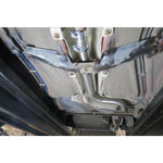 Seat_Leon_sports_Exhaust.jpg