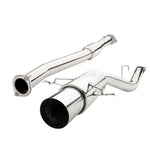 subaru-impreza-WRX-STI-Cobra_Sport-exhaust_SB02y.jpg