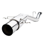 subaru-impreza-WRX-STI-Rear-exhaust-SB01y.jpg
