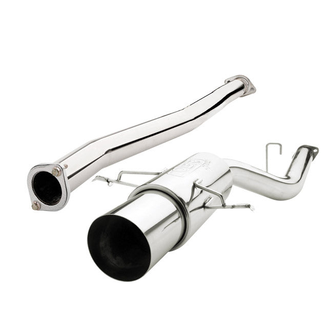 subaru-impreza-WRX-STI-Cobra_Sport-exhaust_SB03y