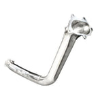 Front Pipe avec Catalyseur Sport / Décatalyseur pour Subaru Impreza Turbo (93-00)