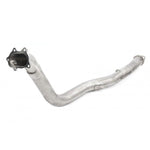 Front Pipe avec Catalyseur Sport / Décatalyseur pour Subaru Impreza STI Turbo Hatchback (08-11)