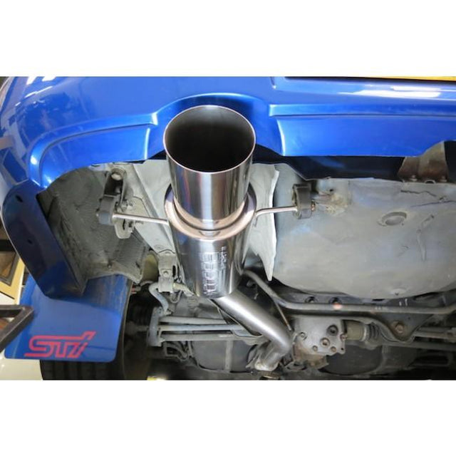 Subaru-Impreza-WRX-STI-Exhaust_Fitted-4.jpeg