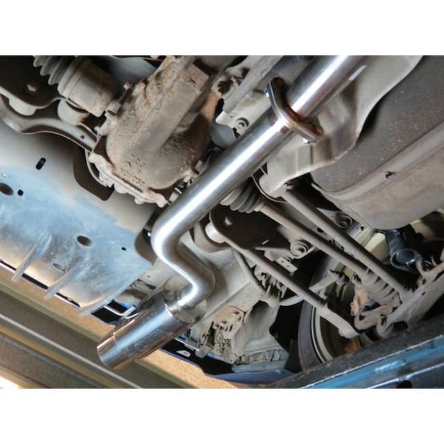 Subaru-Impreza-WRX-STI-Exhaust_Fitted