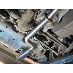 Subaru-Impreza-WRX-STI-Exhaust_Fitted