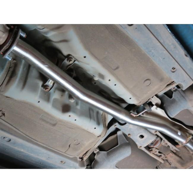 Subaru-Impreza-WRX-STI-Exhaust_Fitted